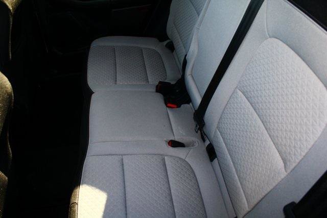 Used 2024 Ford Escape Active image 10