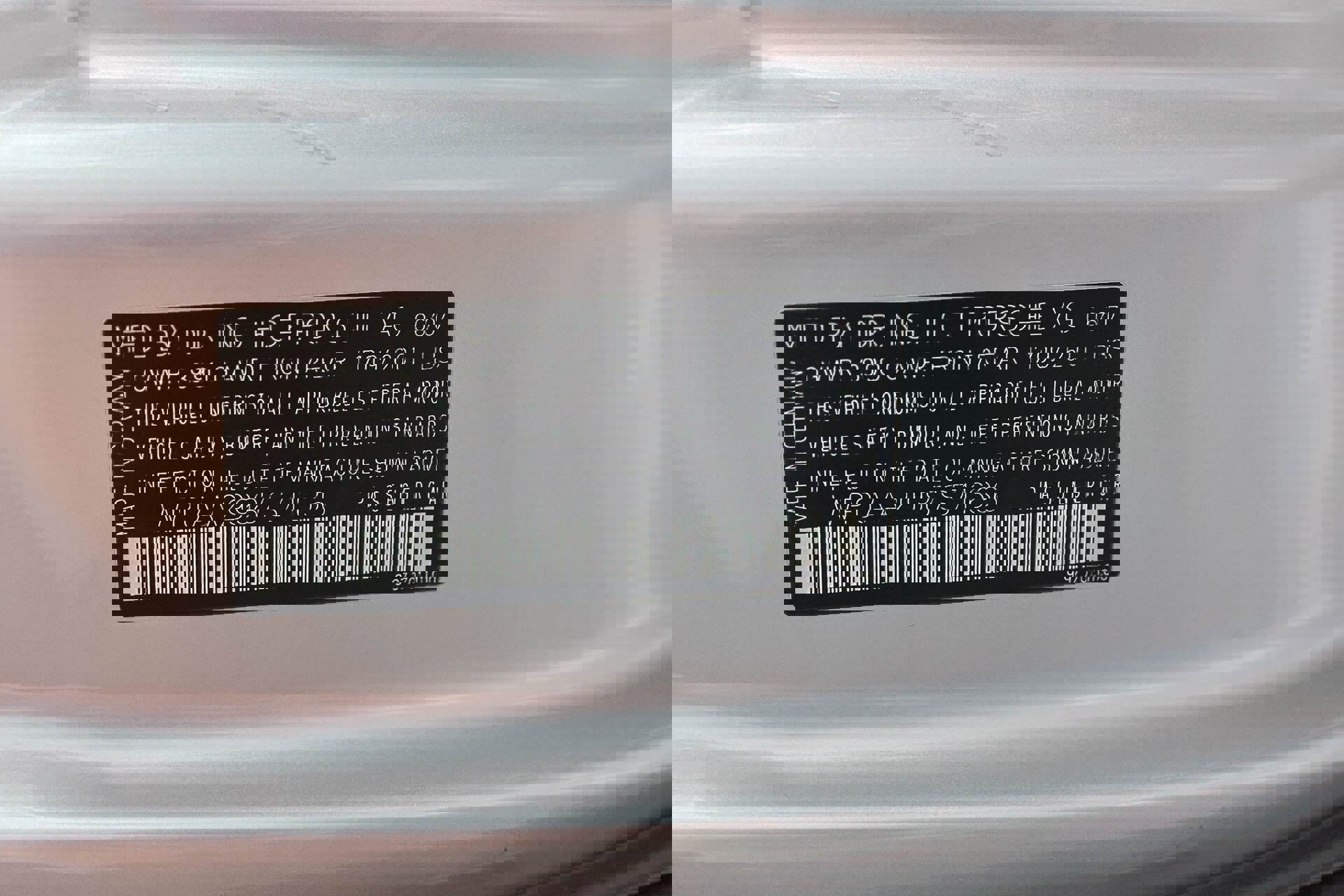 Used 2007 Porsche 911 Carrera image 49