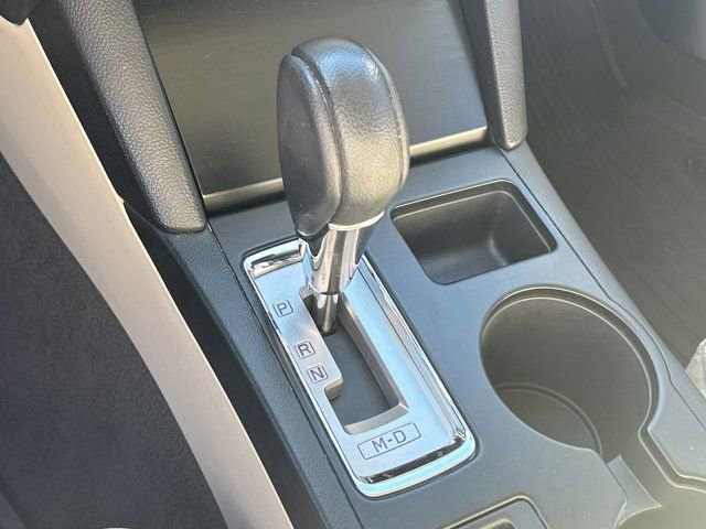 Used 2019 Subaru Outback 2.5i image 29