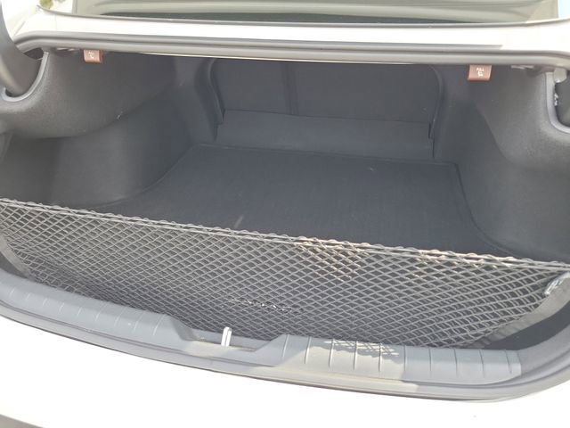 New 2026 Hyundai Sonata Blue image 26