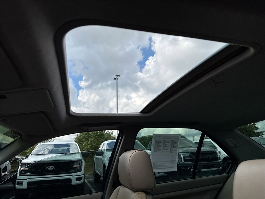 Used 1993 BMW 325i Sedan image 17