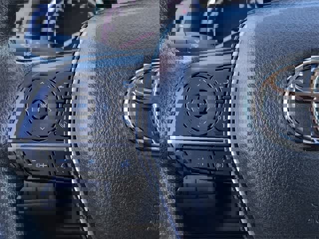 Used 2024 Toyota Camry LE image 24