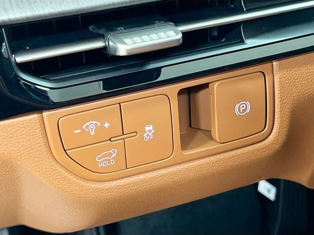 New 2026 Kia Sportage X-Line w/ X-Line Technology Package AWD/4WD image 10
