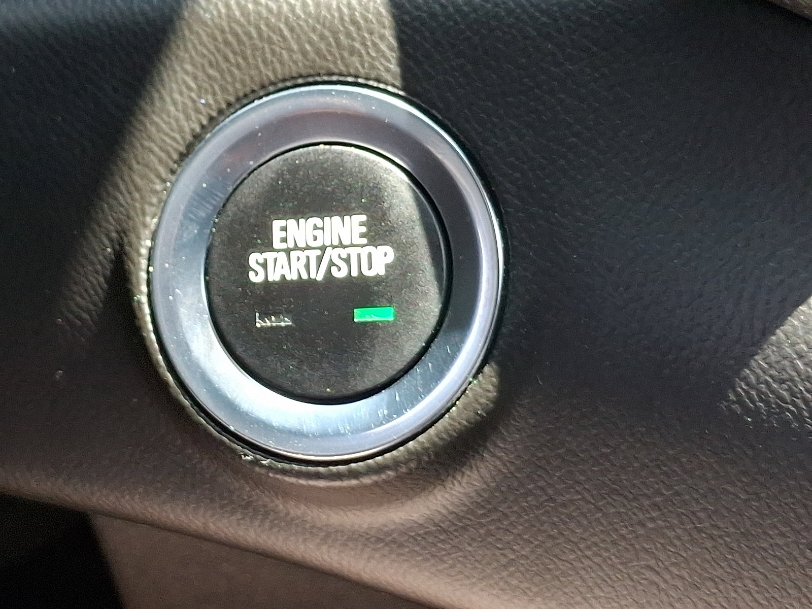 Used 2021 GMC Terrain SLE w/ Driver Convenience Package AWD/4WD image 22