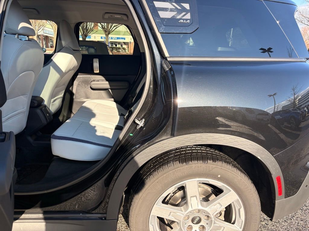 Used 2025 MINI Cooper Countryman S image 14