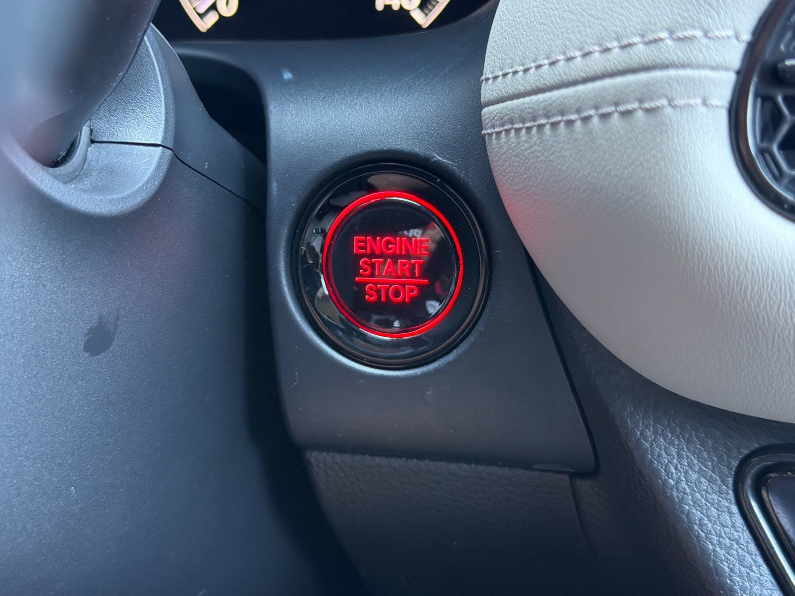 Used 2024 Honda HR-V LX image 22