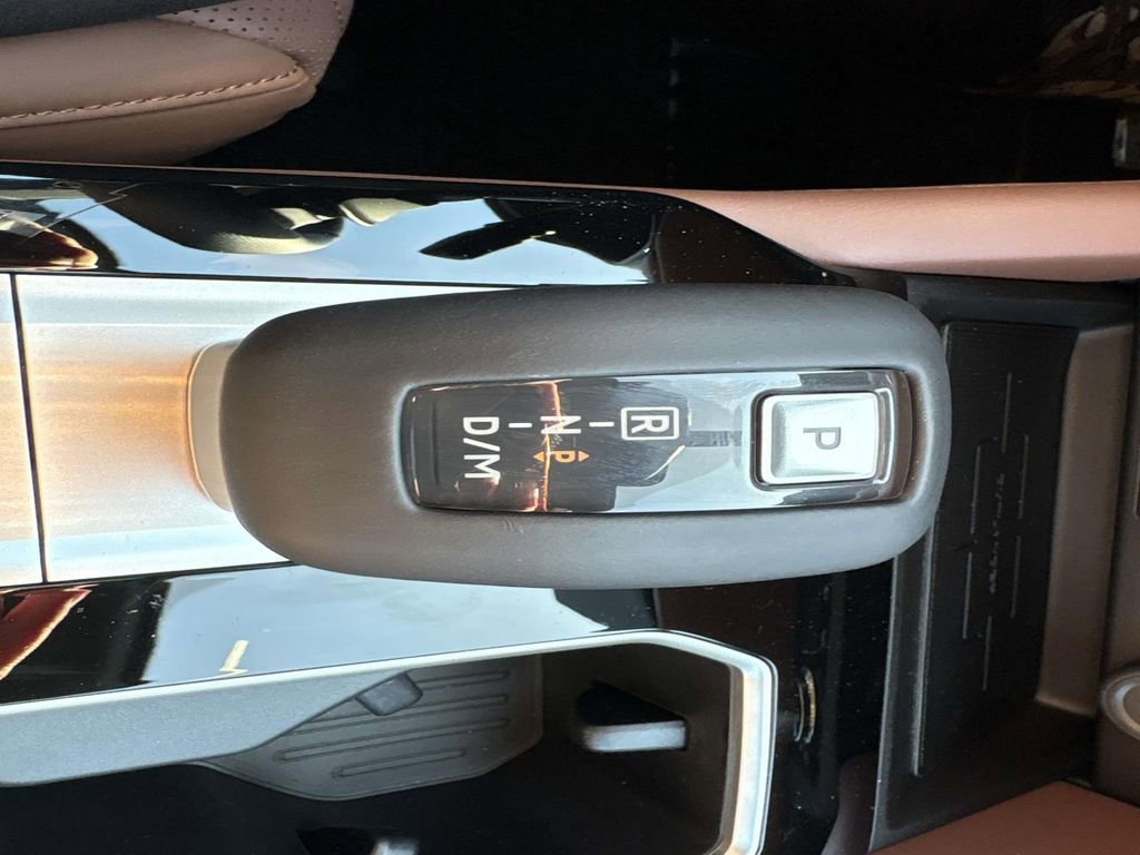 New 2026 Mitsubishi Outlander SEL FWD image 27