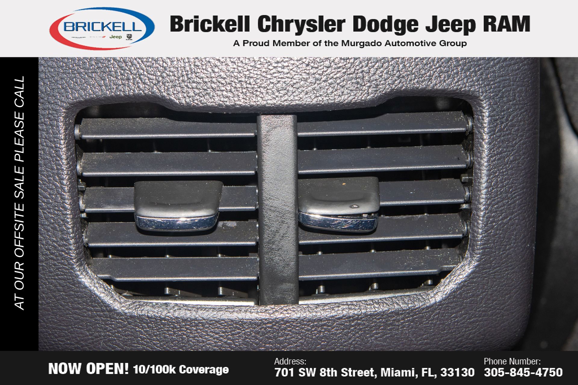 Used 2019 Ford Fusion SE image 17