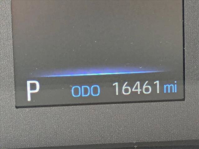 Certified 2023 Toyota Corolla SE FWD image 11