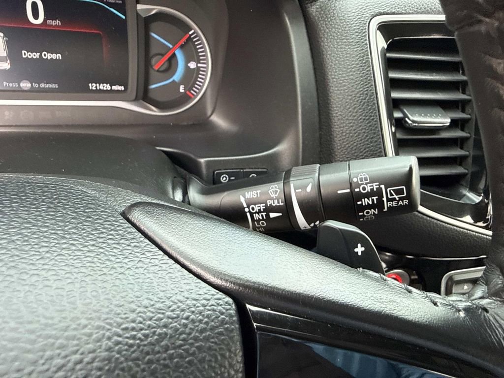 Used 2019 Honda Pilot Touring image 42