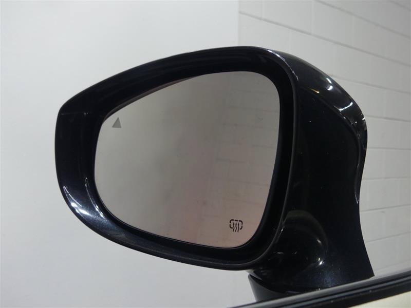 Used 2018 Chrysler Pacifica Touring-L Plus FWD image 15