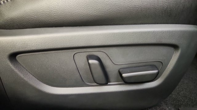 New 2026 MAZDA CX-50 AWD 2.5 S w/ Accent Package image 34