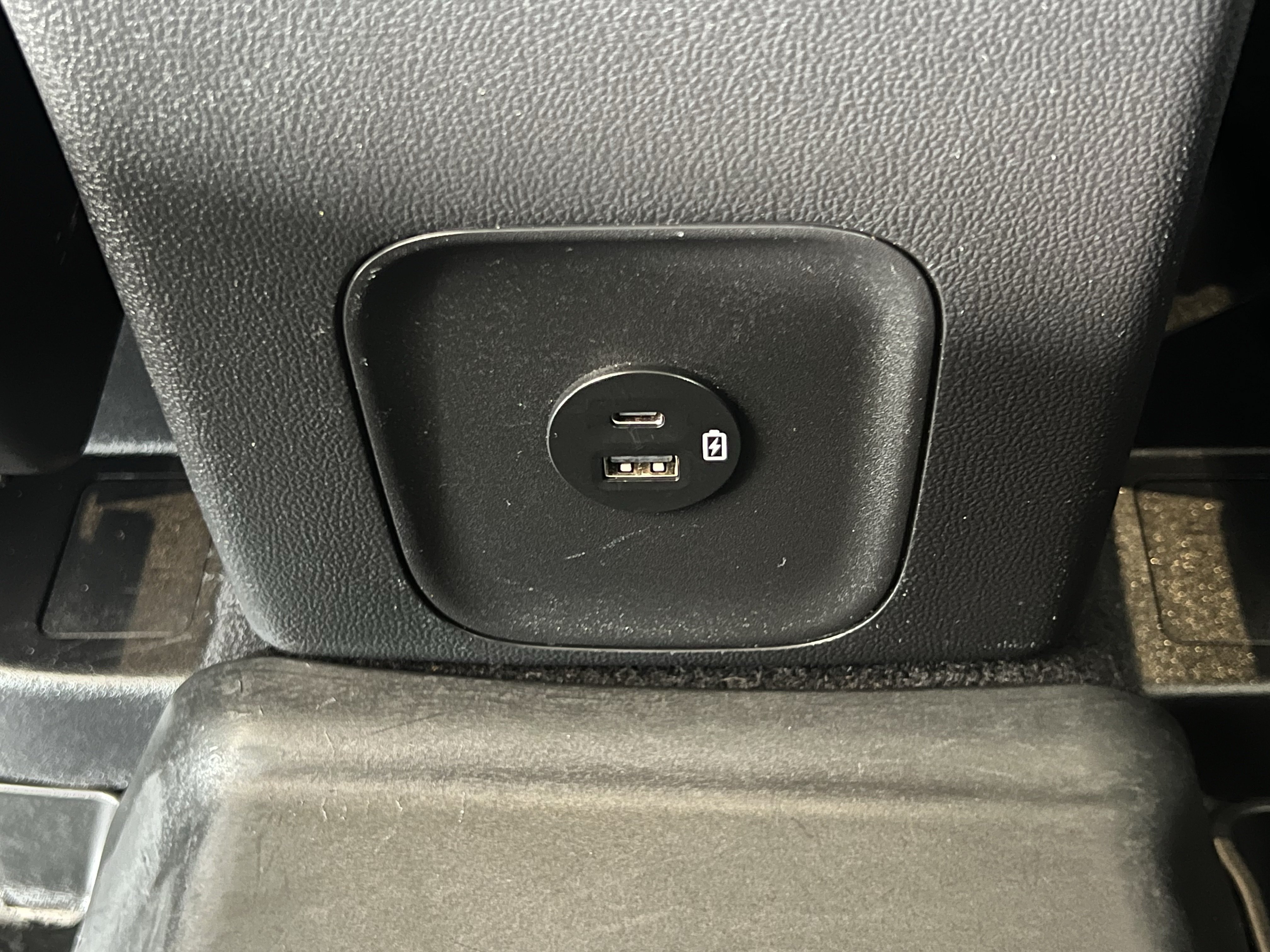 Used 2022 Ford Bronco Sport AWD/4WD image 38