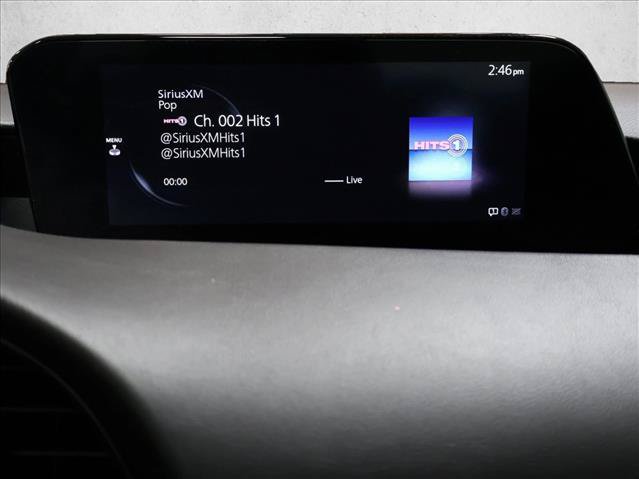 Used 2020 MAZDA MAZDA3 AWD Sedan w/ Premium Package image 15