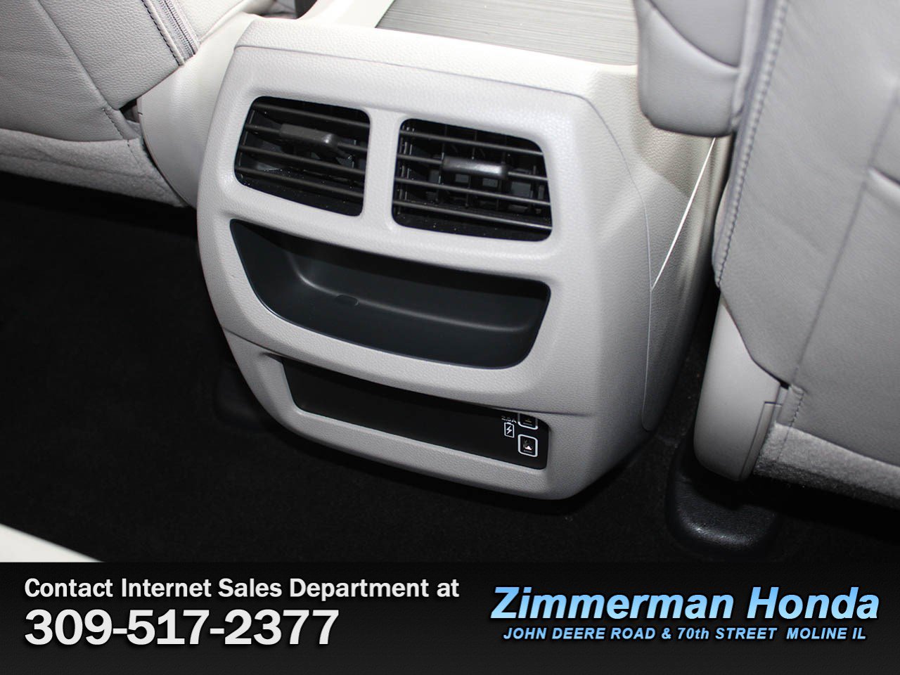 Certified 2023 Honda Ridgeline RTL-E image 10