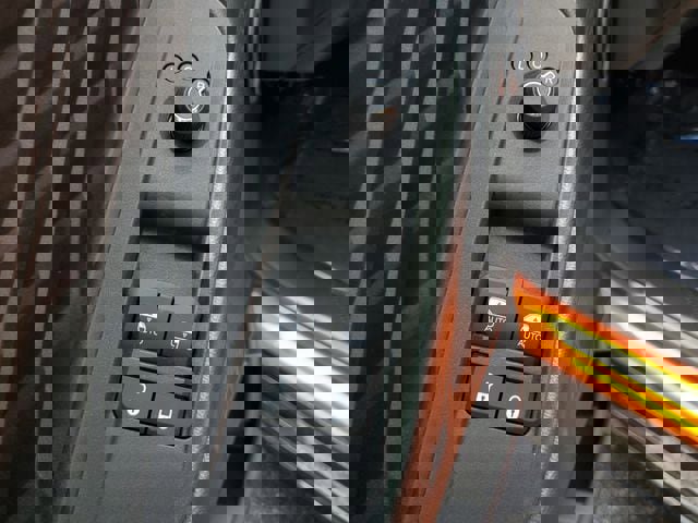 New 2025 Dodge Charger Daytona R/T w/ Sun & Sound Package image 17