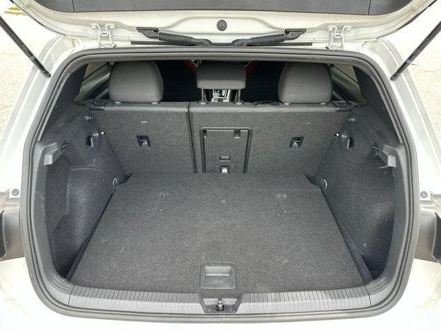 Used 2023 Volkswagen GTI S FWD image 29