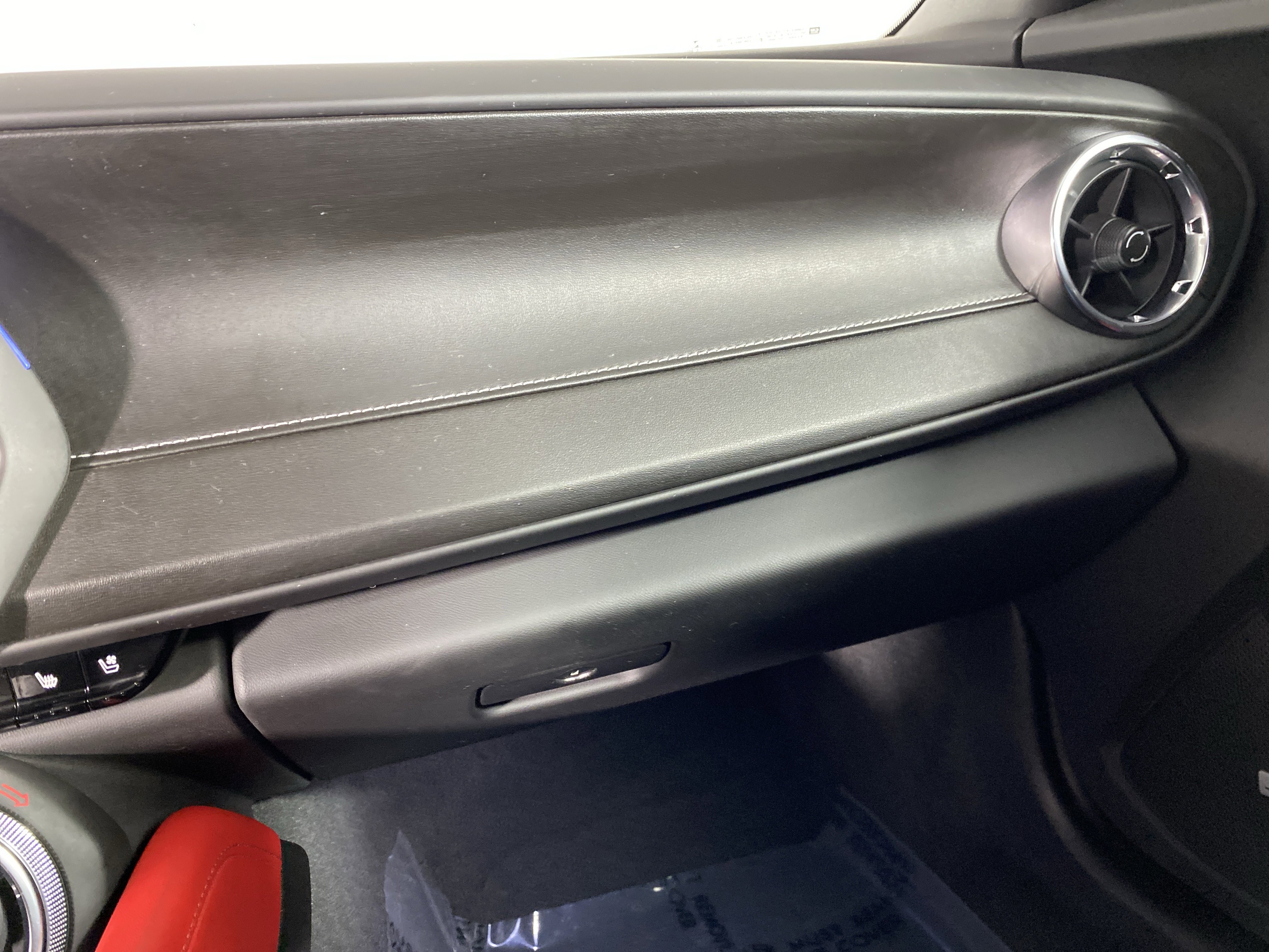 Used 2022 Chevrolet Camaro SS w/ Redline Edition image 32