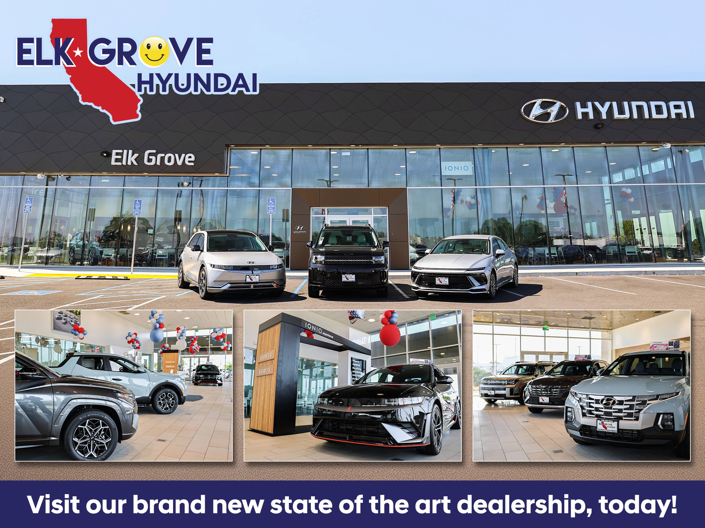 Used 2025 Hyundai Elantra SEL w/ Cargo Package image 29