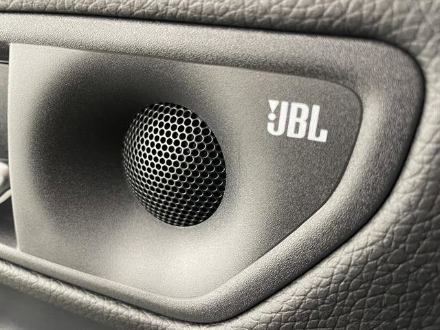 Certified 2025 Toyota Land Cruiser image 21