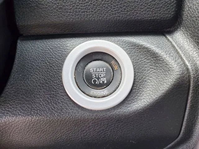 Used 2014 RAM 2500 Limited image 29