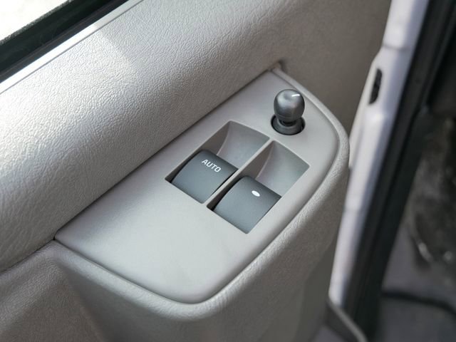 New 2026 Chevrolet Express 3500 w/ Power Convenience Package image 14