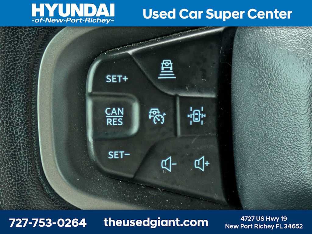 Used 2022 Ford Bronco Outer Banks AWD/4WD image 34
