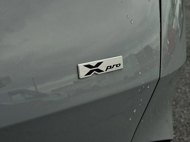 Used 2023 Kia Sportage X-Pro image 35