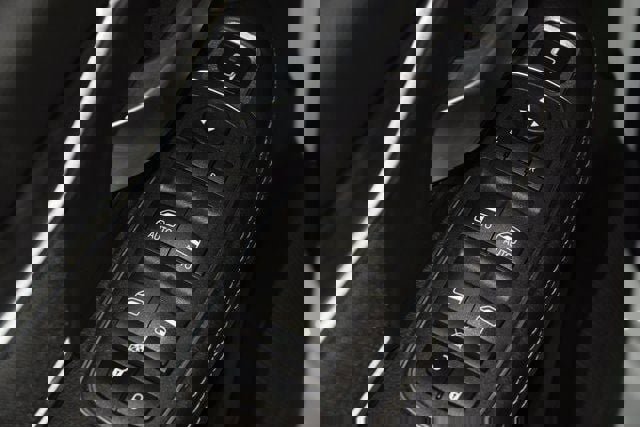 Used 2024 RAM 3500 SLT w/ Quick Order Package 2YG SLT image 36