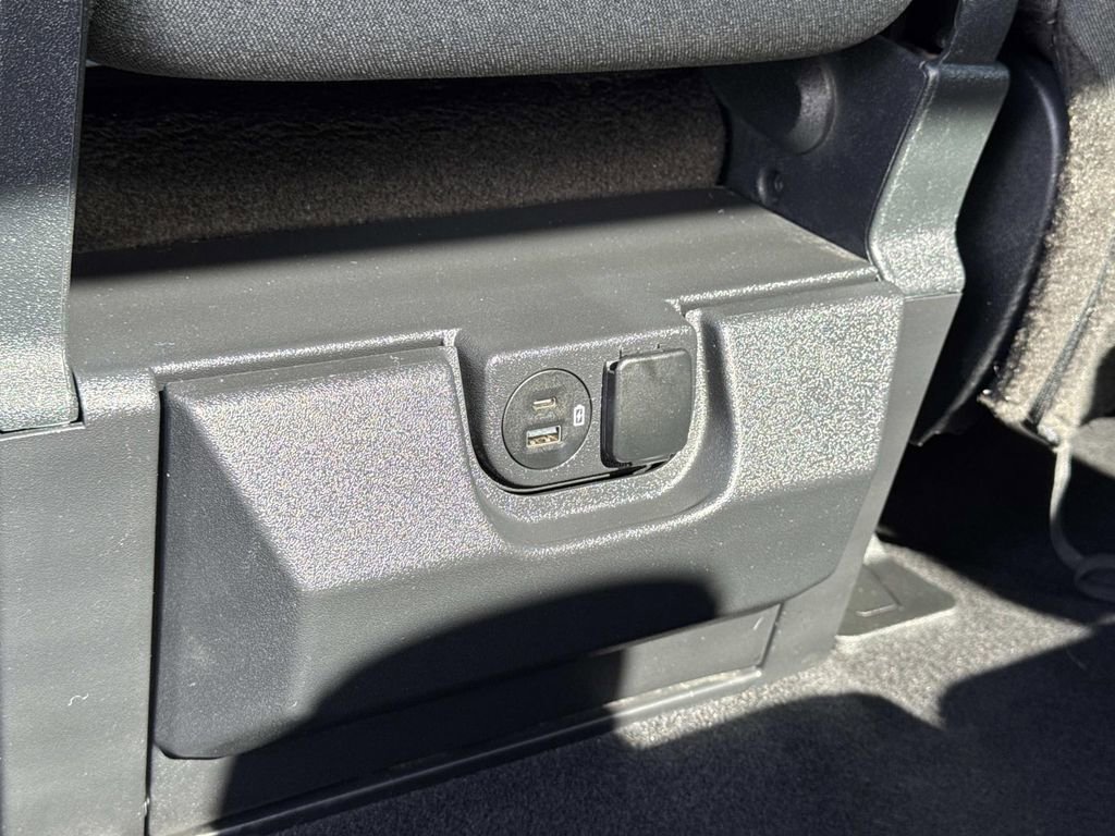 Certified 2023 Ford F150 XLT image 25