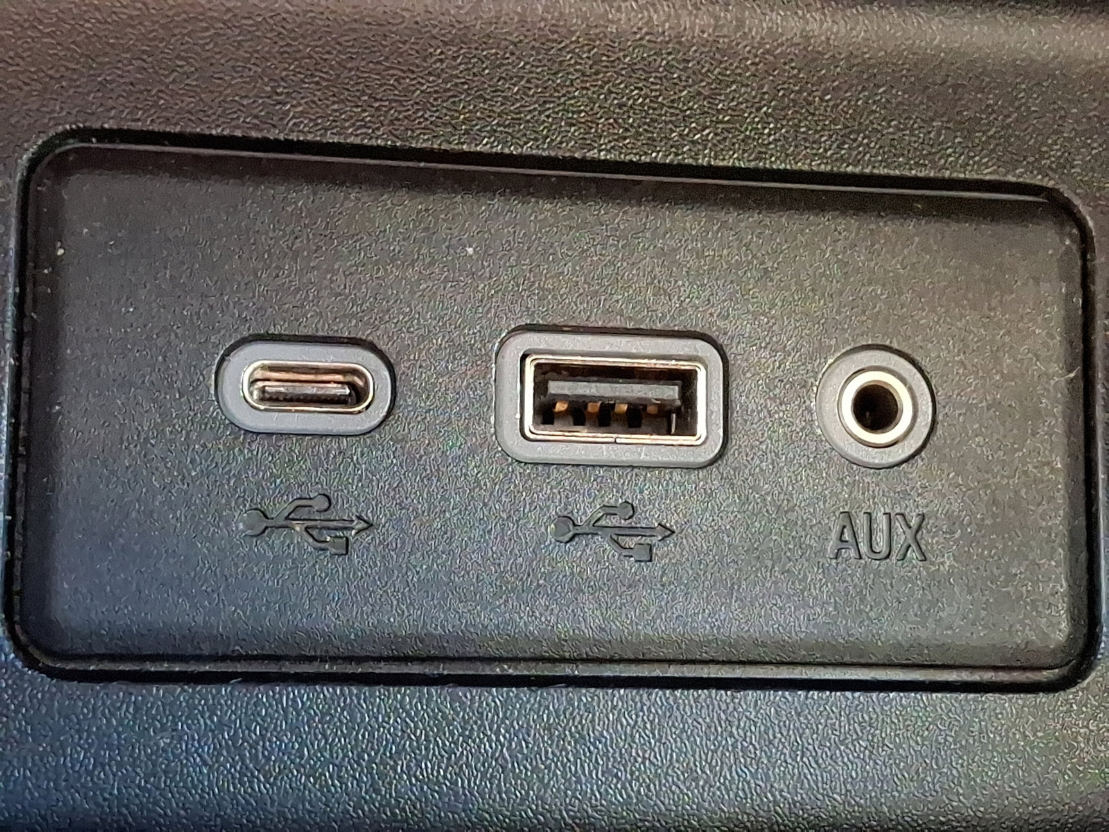 Used 2020 Chevrolet Equinox LT image 23