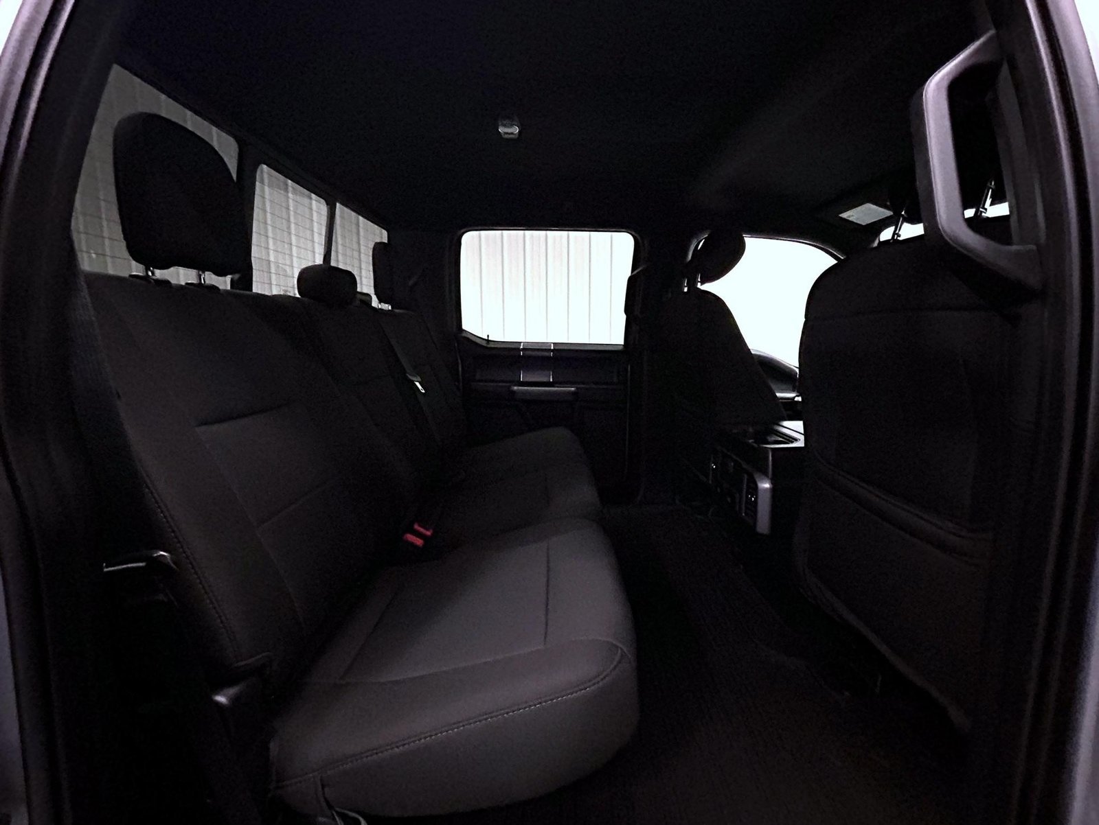 Used 2020 Ford F150 XLT w/ Equipment Group 302A Luxury AWD/4WD image 18