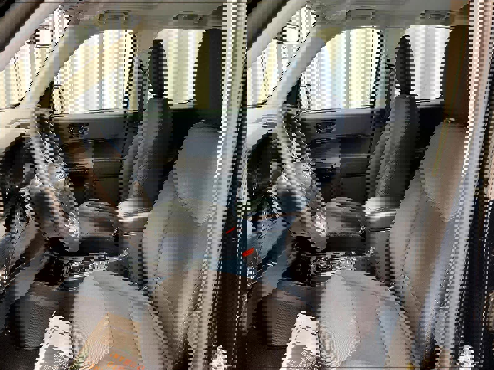 Used 2022 Ford Maverick XL image 10