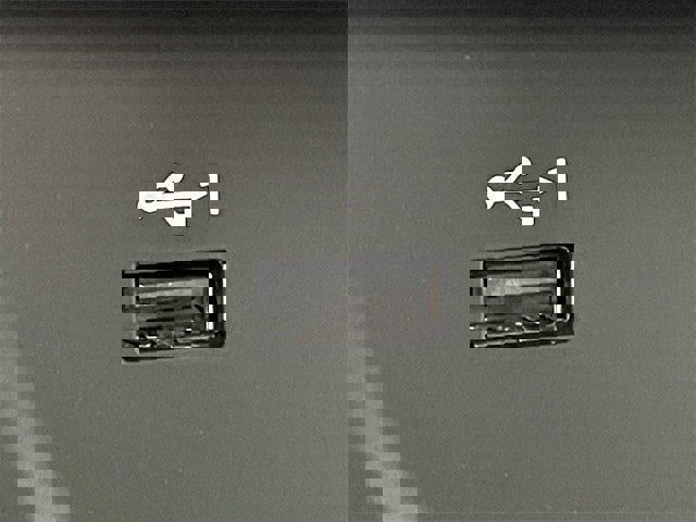 Used 2022 Audi S5 Premium Plus w/ Premium Plus Package image 20