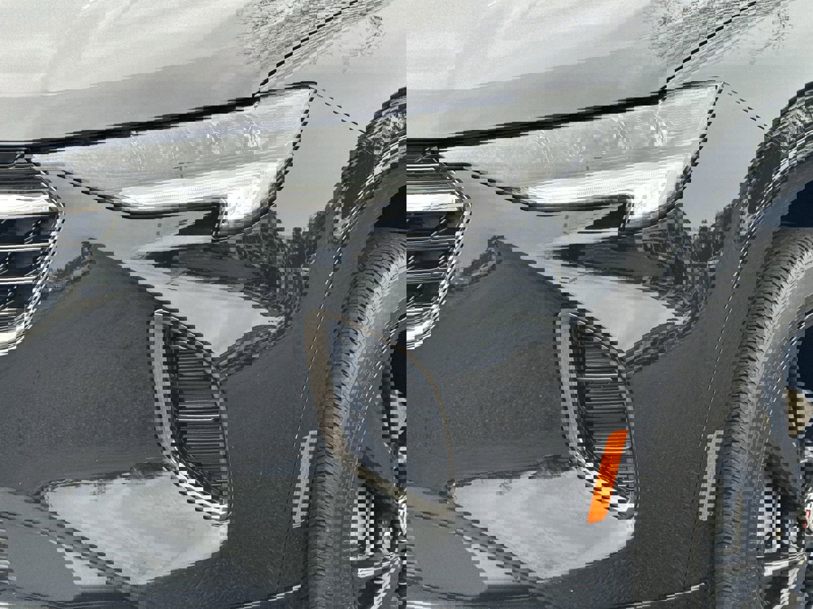 Certified 2023 Buick Envision Preferred image 6