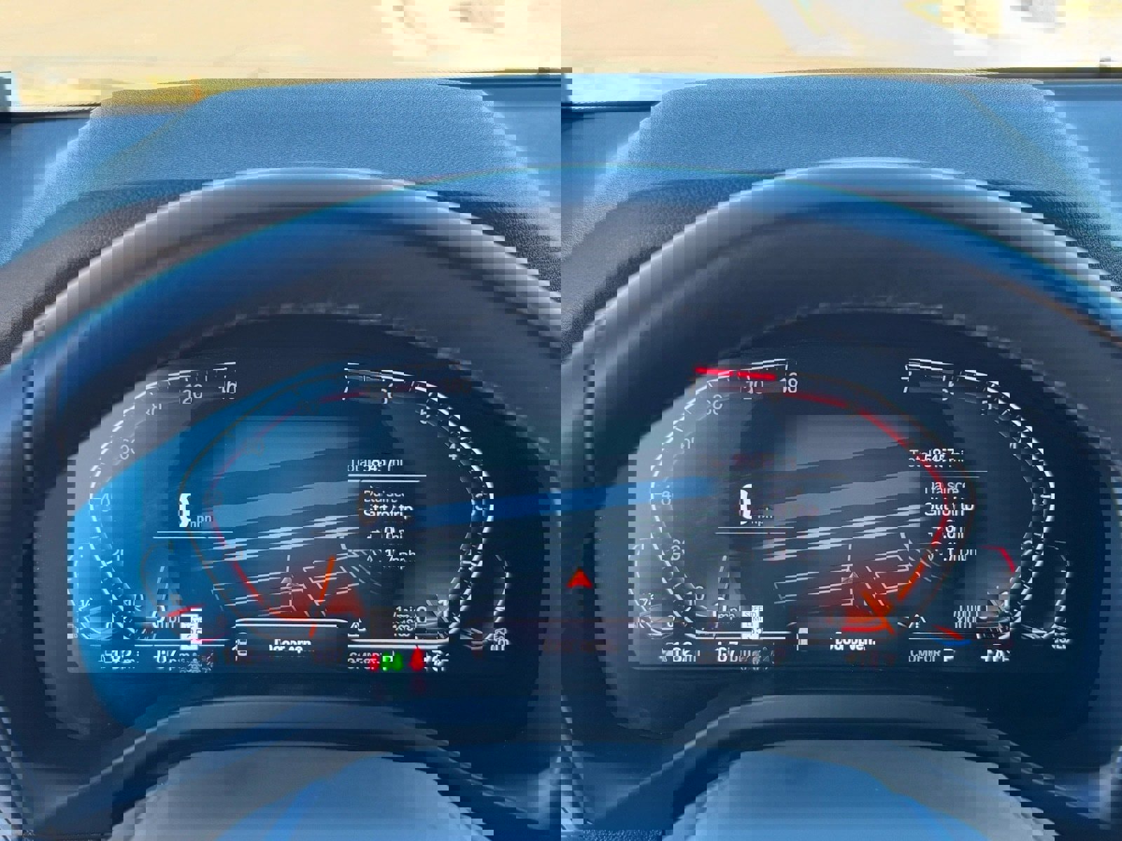 Used 2022 BMW X3 xDrive30i w/ Premium Package 2 image 23