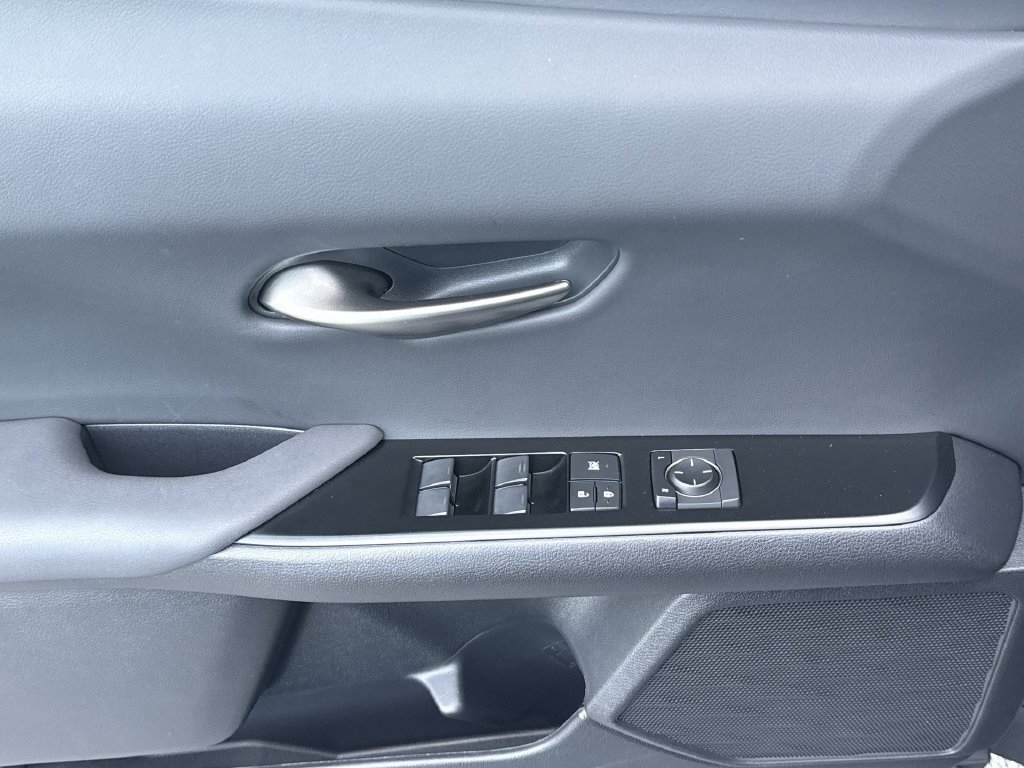 Used 2023 Lexus UX 250h AWD w/ Premium Package image 15