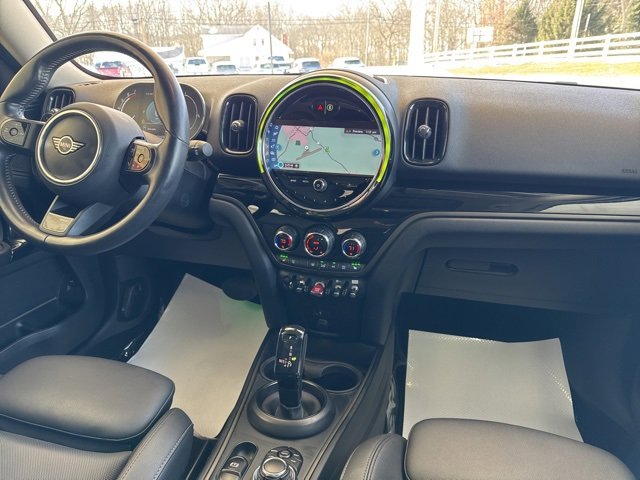 Used 2024 MINI Cooper Countryman S image 29