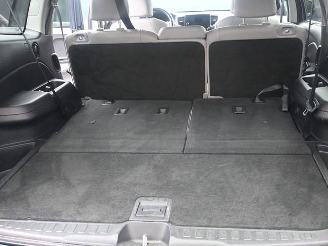 Used 2020 Honda Pilot EX-L image 19