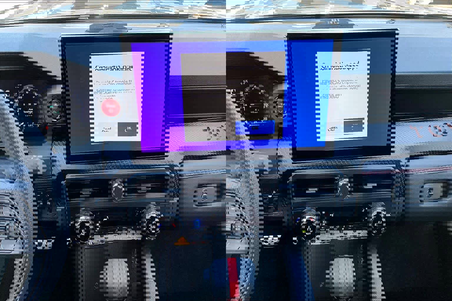 Used 2025 Toyota Tacoma TRD Pro w/ Tow Tech Package image 7