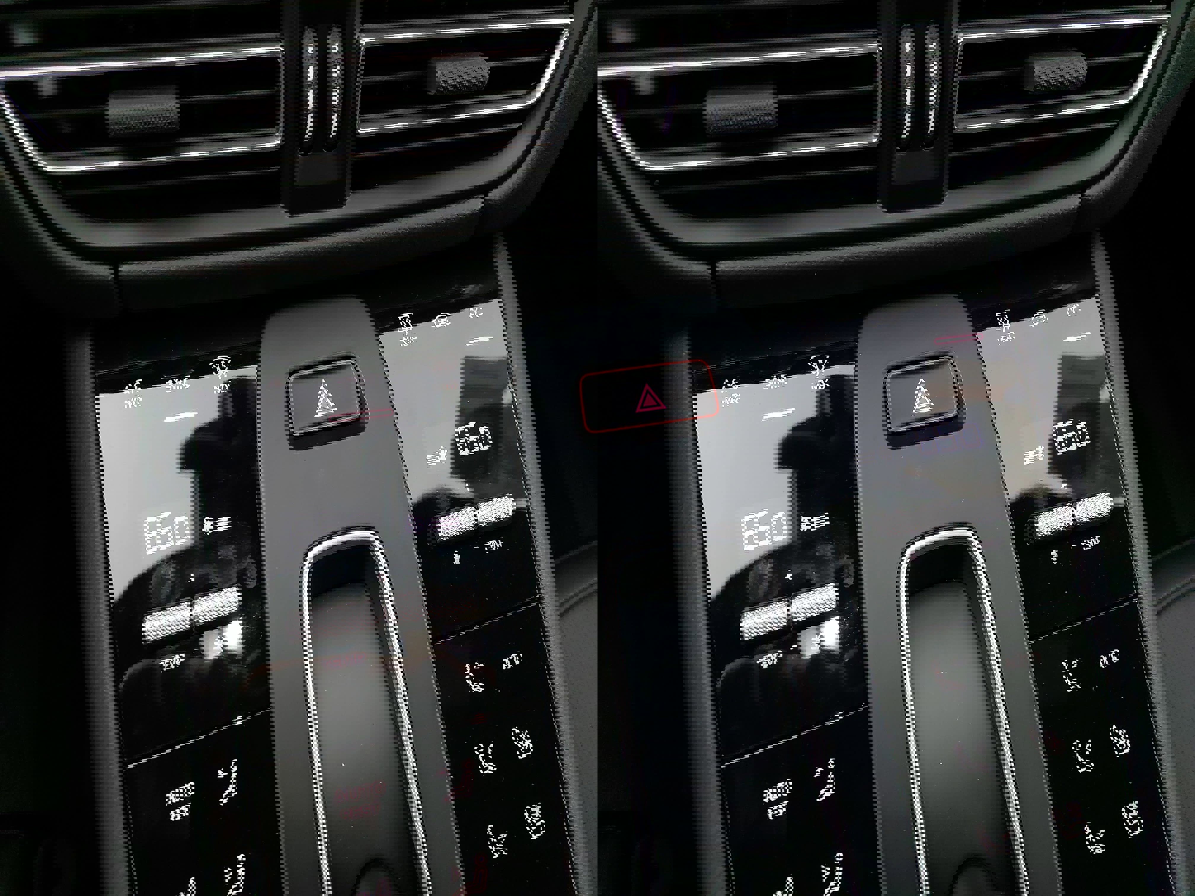 Certified 2026 Porsche Macan image 23