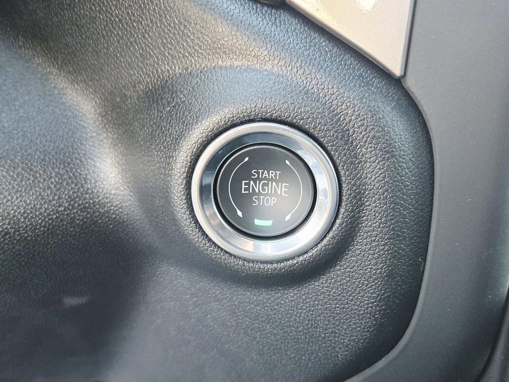 New 2025 GMC Sierra 3500 Pro w/ Convenience Package image 31
