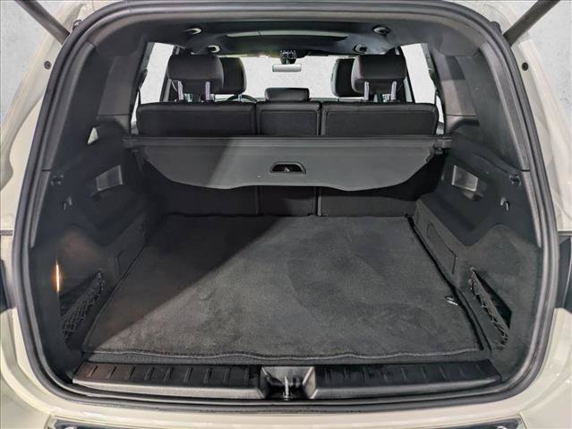 Certified 2023 Mercedes-Benz GLB 250 image 7