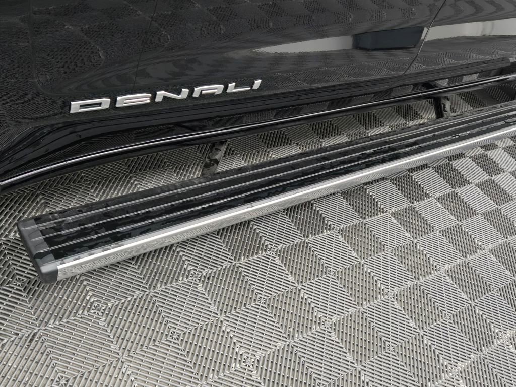 New 2026 GMC Sierra 1500 Denali image 20