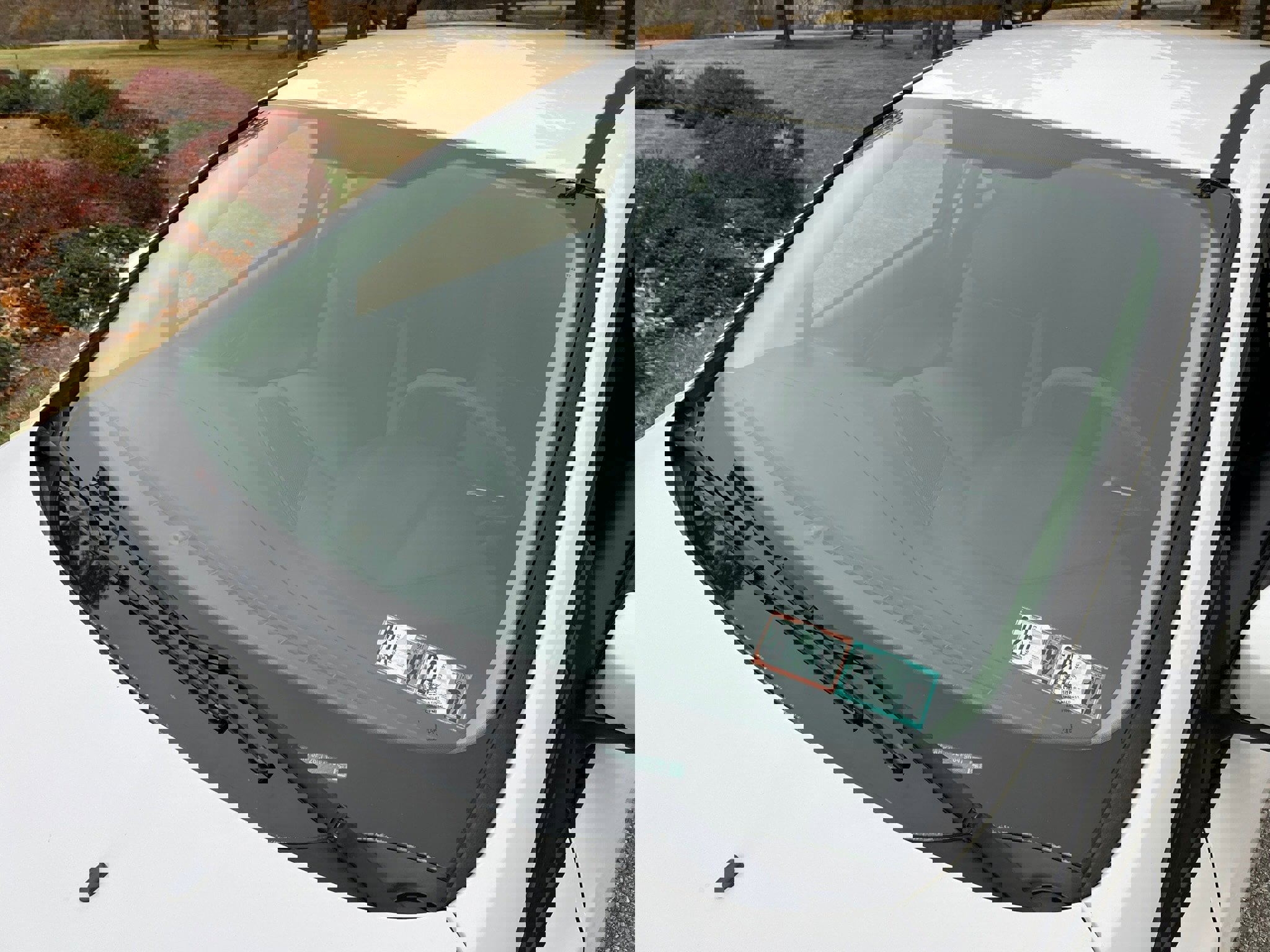 Used 2012 Ford Focus SE image 82