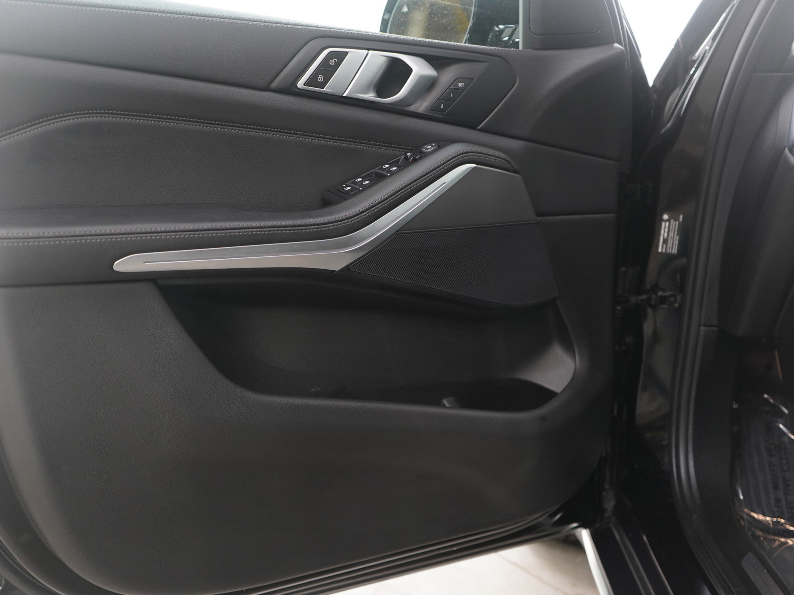 Used 2019 BMW X5 xDrive40i w/ Convenience Package image 21