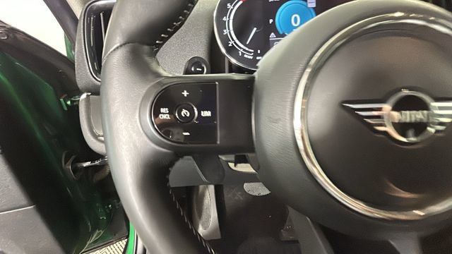 Used 2022 MINI Cooper Countryman S AWD/4WD image 15