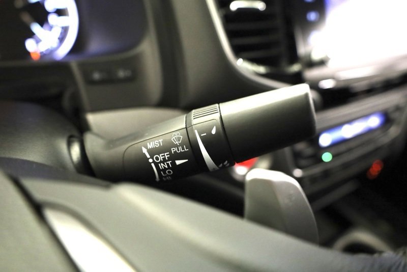 Used 2022 Honda Ridgeline RTL-E image 27