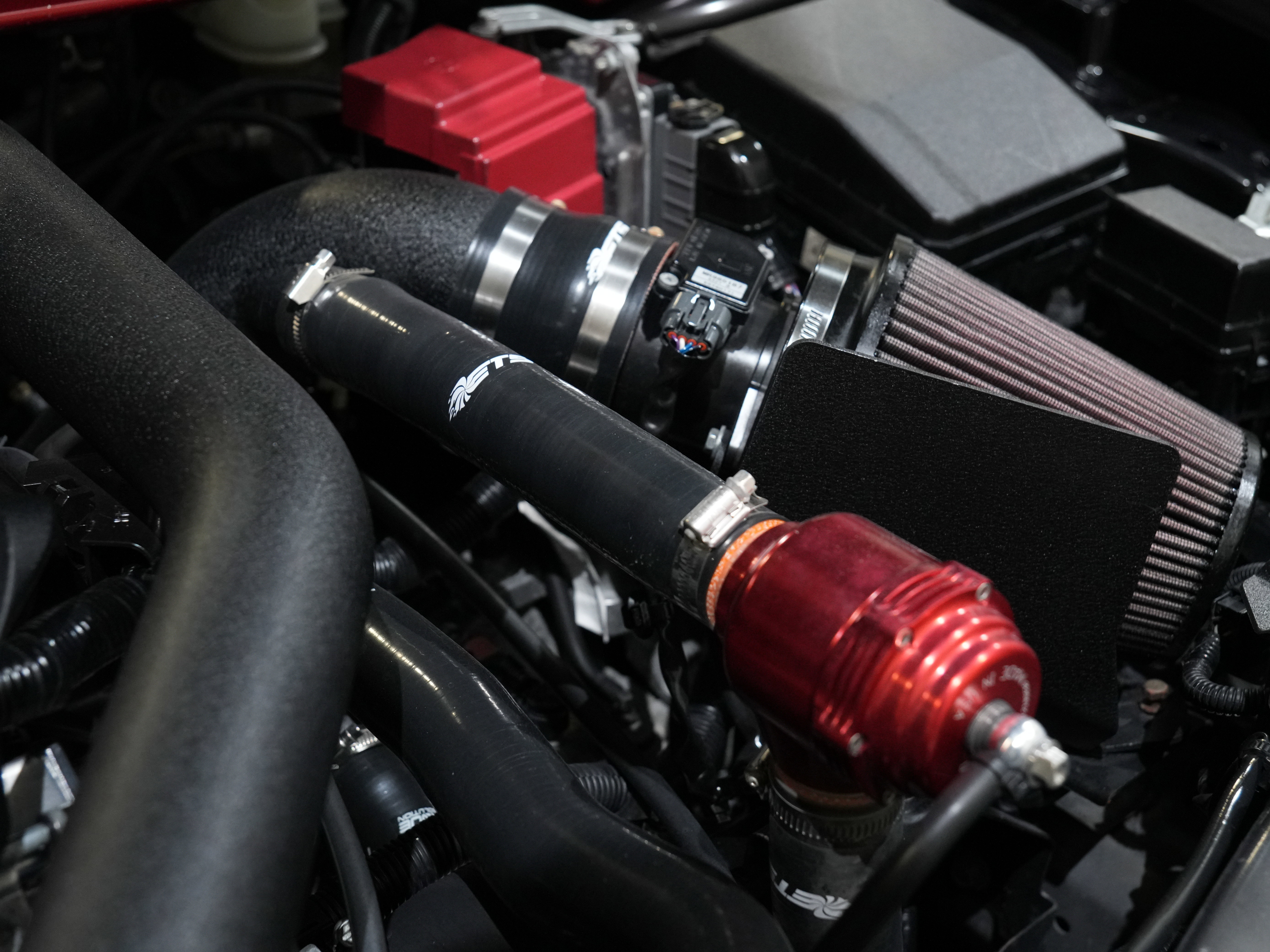 Used 2010 Mitsubishi Lancer Evolution MR image 57