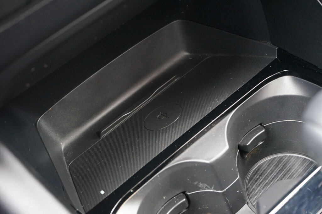 Used 2024 MAZDA MAZDA3 s AWD/4WD image 25